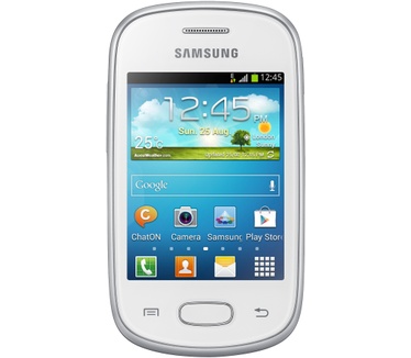 Samsung GT-S5280