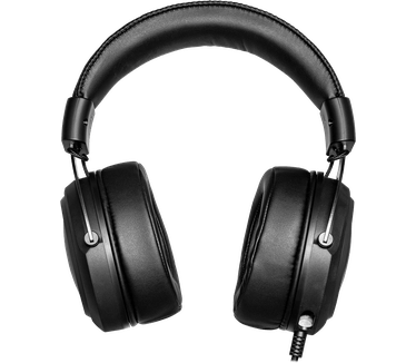 Cooler Master CH331 USB Gaming Headset