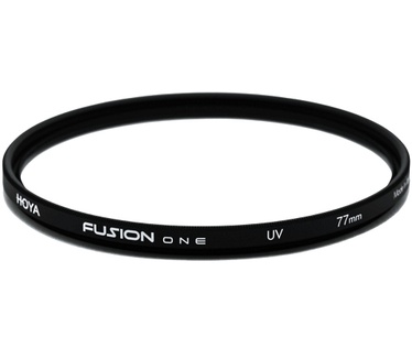 Hoya Fusion ONE UV