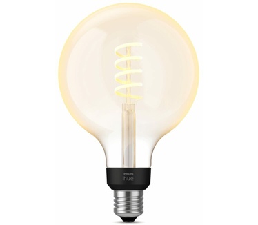 Philips Hue Philips Hue Filament G125 E27