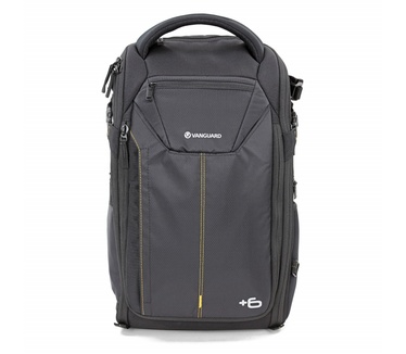 Vanguard ALTA RISE 45