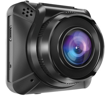 Navitel NR200 NV
