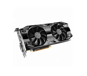 EVGA EVGA GeForce RTX 2060 Dual Fan Gaming 12GB