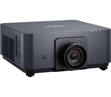 NEC PX602WL