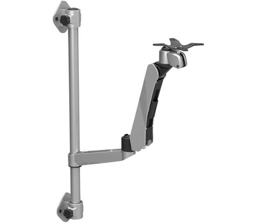 SpeaKa Professional SP-4330476
