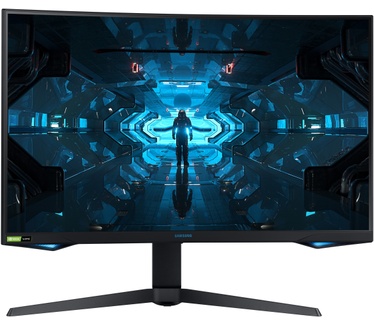 Samsung C32G73TQSR