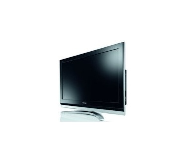 Toshiba Regza 42WLT66