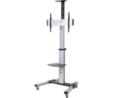 SpeaKa Professional SP-6646940