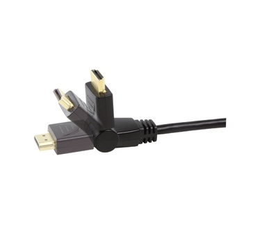 ValueLine 5m HDMI-A M/M