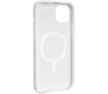 Urban Armor Gear Lucent 2.0 Magsafe