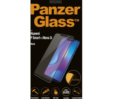 PanzerGlass 5322