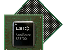 LSI SandForce SF3700