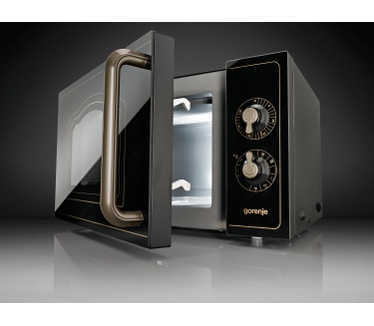 Gorenje MO4250CLB