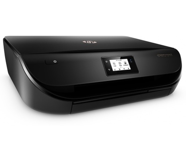 HP Envy 4527 All-in-One