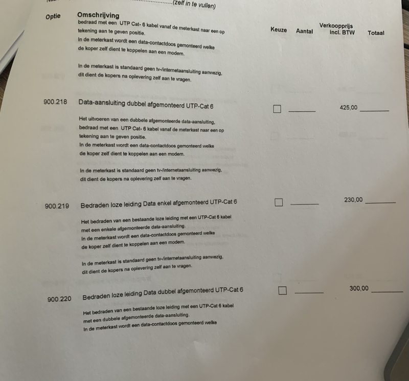 Afbeeldingslocatie: https://tweakers.net/i/V36bgStLJa63hiGTJPXVmo_my4I=/800x/filters:strip_icc():strip_exif()/f/image/RWWTuFM01zxGGSmdwvpBo81f.jpg?f=fotoalbum_large