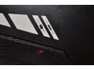 Enermax handson