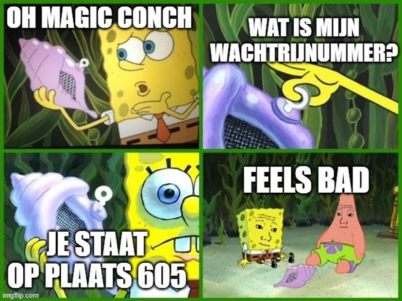 Afbeeldingslocatie: https://tweakers.net/i/V38Cv5ntkupy6yw3eY3WsGiOuvw=/full-fit-in/4920x3264/filters:max_bytes(3145728):no_upscale():strip_icc():fill(white):strip_exif()/f/image/HiPFimQS5IpcS8ckcoL5MkVz.jpg?f=user_large