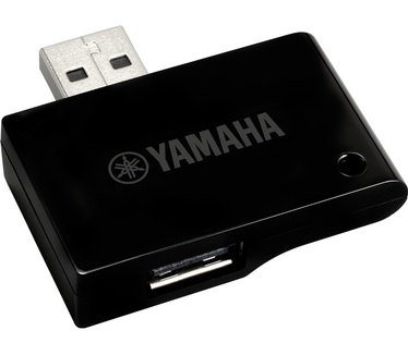 Yamaha UD-BT01