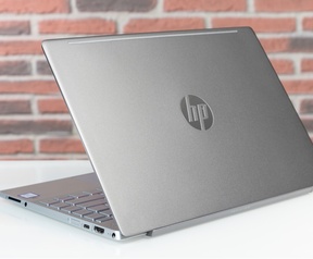 HP Pavilion 13-an0370nd