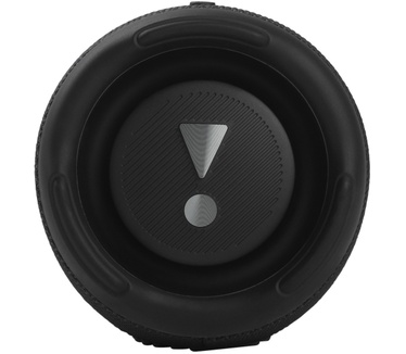 JBL Charge 5 Zwart