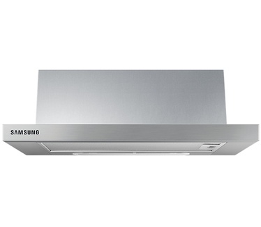 Samsung NK24M1030IS