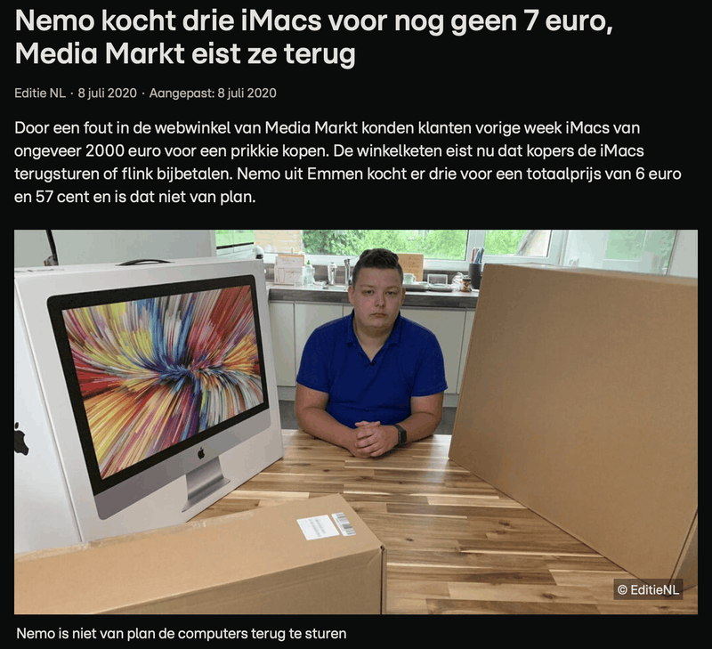 Afbeeldingslocatie: https://tweakers.net/i/V3Ad7Ls-iLhKsQKbXIoiNTS0EOE=/800x/filters:strip_exif()/f/image/4TvJmqEHCPgvFAPWNrTW45p2.png?f=fotoalbum_large