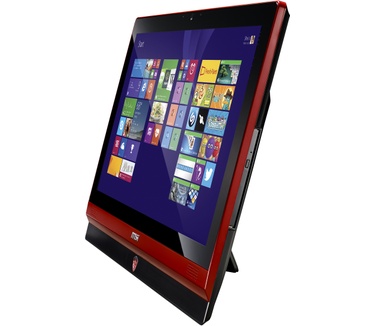 MSI AG220 2PE-029EU-R5421H8G1T0S81MGMX