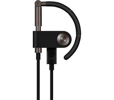 Bang & Olufsen Earset