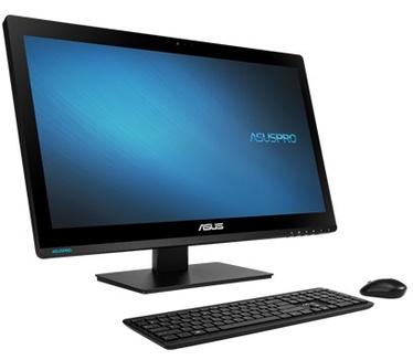 Asus A4321UTH-BE136M