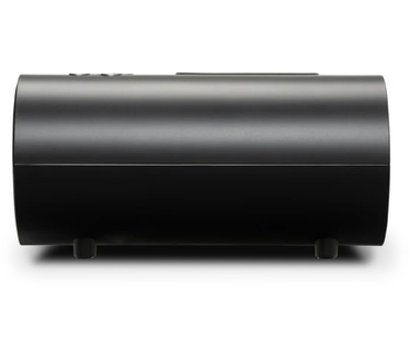 Roberts Radio Ortus DAB Charge