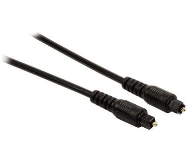 ValueLine VLAB25000B30