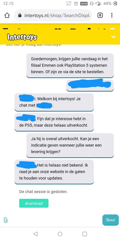 Afbeeldingslocatie: https://tweakers.net/i/V3DrsAGlkcRsHrG7tKBHCn5YRtI=/x800/filters:strip_icc():strip_exif()/f/image/Ox6C7nI4JpHkvyP2AVZwXdld.jpg?f=fotoalbum_large