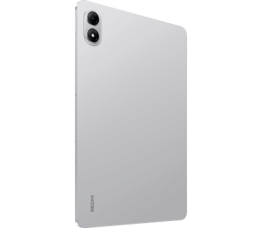 Redmi Pad 2 Pro, 8GB ram, 256GB opslag Zilver