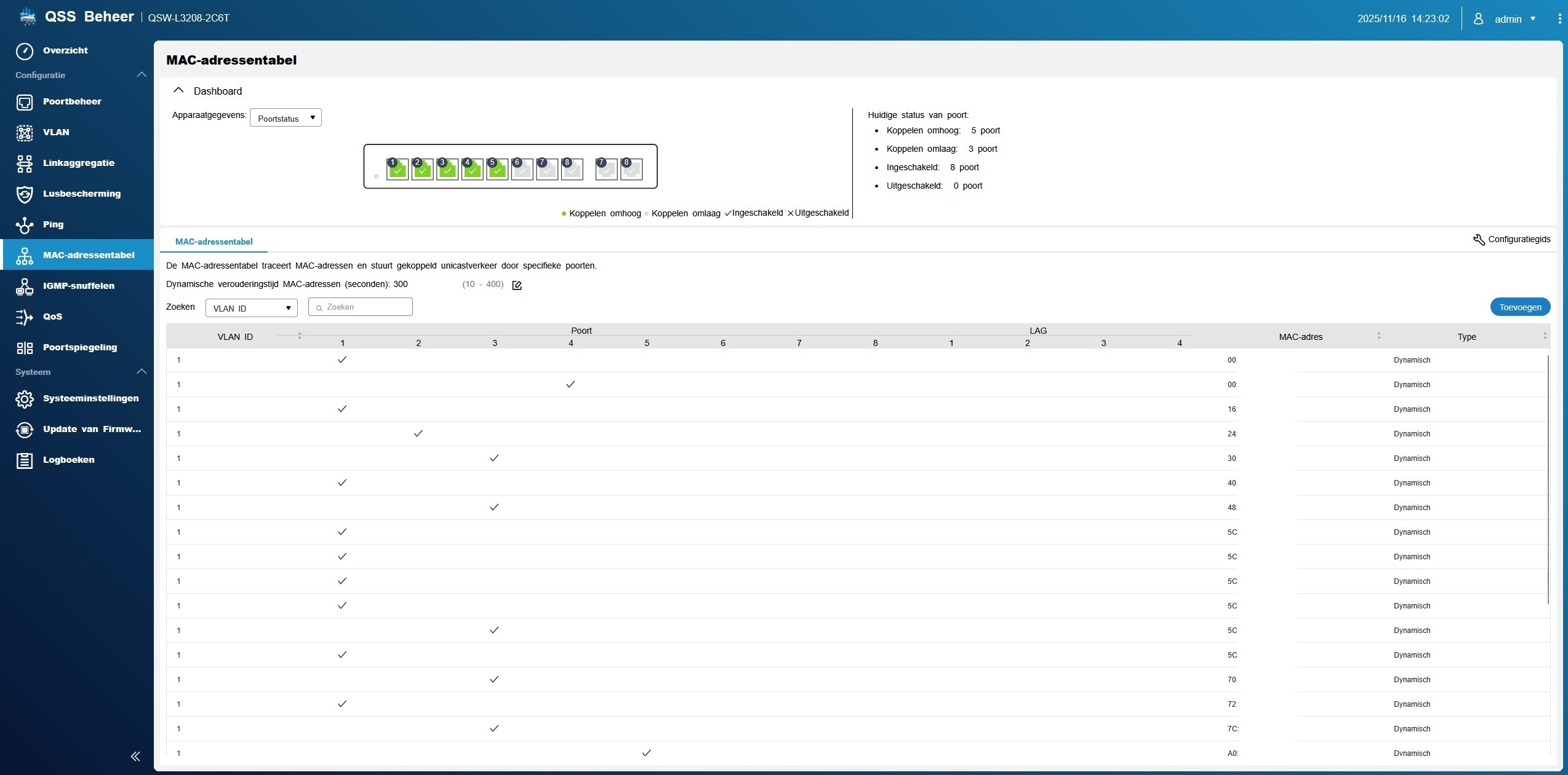 Afbeeldingslocatie: https://tweakers.net/i/V3G-b-KT1TVZpvLKvTsf5uWzPMg=/m/383141/1VkInOqVk77gI4ee9K4kGs1tWjiCbG8AOZqYVjc1Eh8SPQMP4n.jpeg