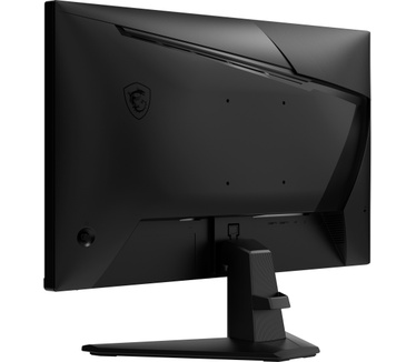 MSI MAG 255XF