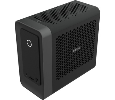 Zotac ZBOX Magnus One ECM53060C