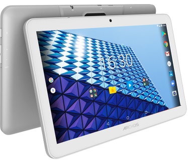 Archos 101 3G
