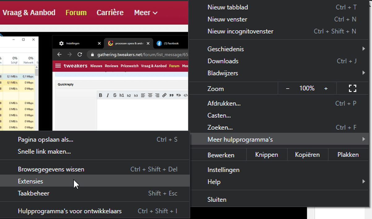 Afbeeldingslocatie: https://tweakers.net/i/V3H5ZeeW9MqAnBJT7nUT7hWe-Ko=/full-fit-in/4000x4000/filters:no_upscale():fill(white):strip_exif()/f/image/tgcO26VKWaX27daDYs8kg7iN.png?f=user_large
