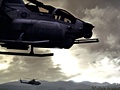 OPF2