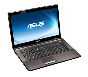 Asus