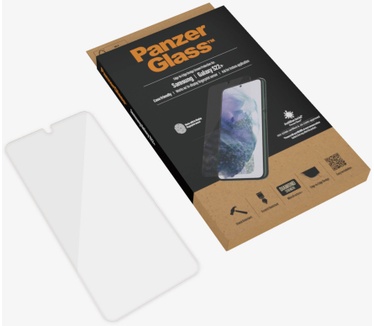 PanzerGlass 7294