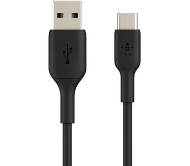 Belkin CAB001BT0MBK