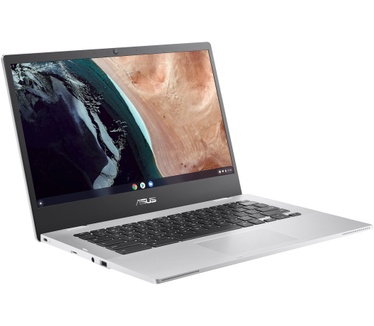 ASUS CB1400CKA-EK0275