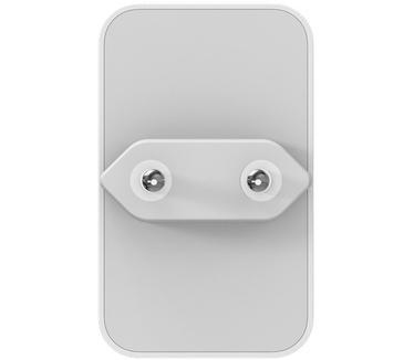 Mophie Speedport 67
