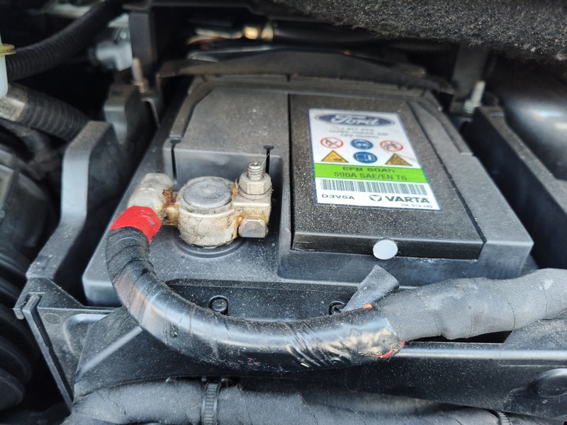 Afbeeldingslocatie: https://tweakers.net/i/V3OgArqX4GyOnY6ldty0NF41vGw=/800x/filters:strip_icc():strip_exif()/f/image/mQpN3uWnuZi7YGmvI2LRxSV6.jpg?f=fotoalbum_large