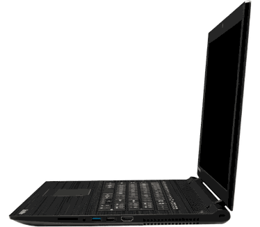 Toshiba Satellite C70D-C-11J