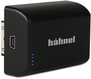 Hähnel 1000 597.0