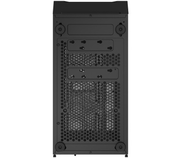 SilentiumPC Armis AR6