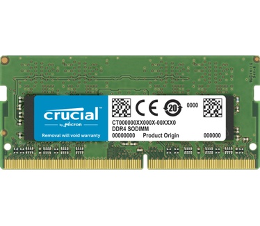 Crucial CT32G4SFD832A