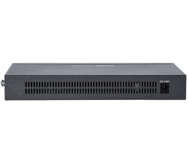 Ruijie Networks RG-EG210G-P